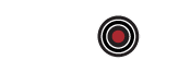 Qubit logo2